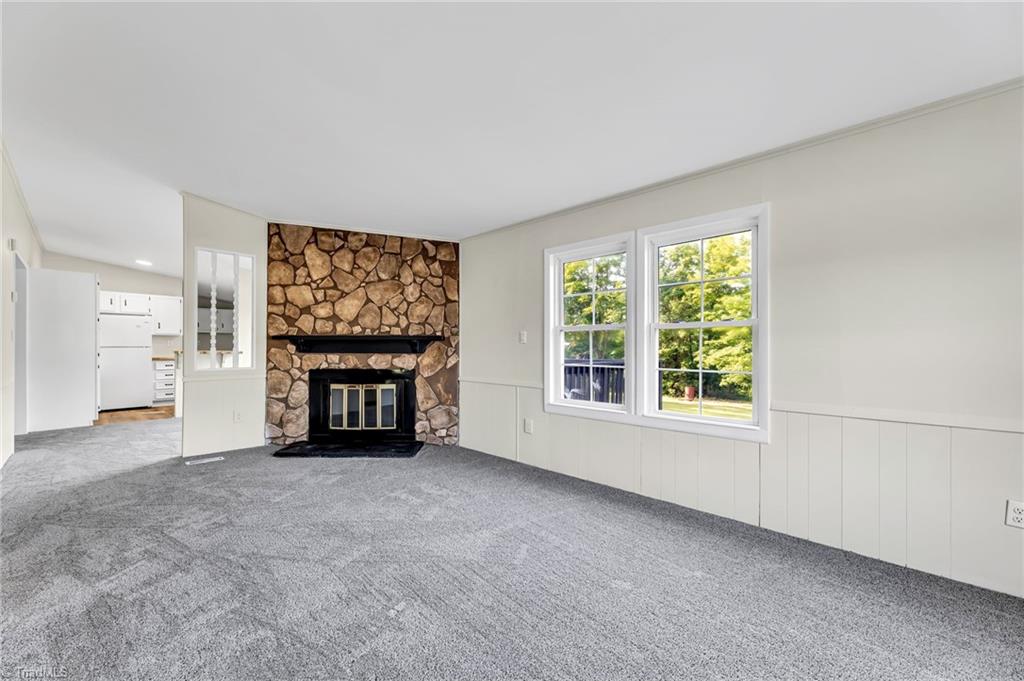 8548 Reynolda Road Pfafftown, NC 27040 - Photo 14 of 31 Gallery Image 14