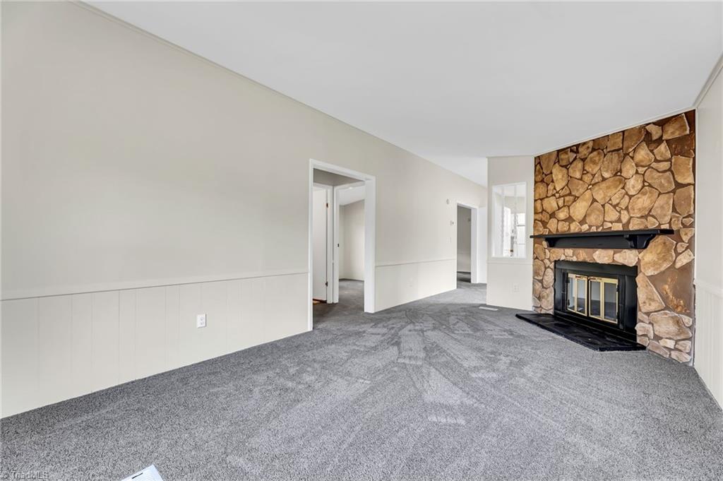 8548 Reynolda Road Pfafftown, NC 27040 - Photo 15 of 31 Gallery Image 15