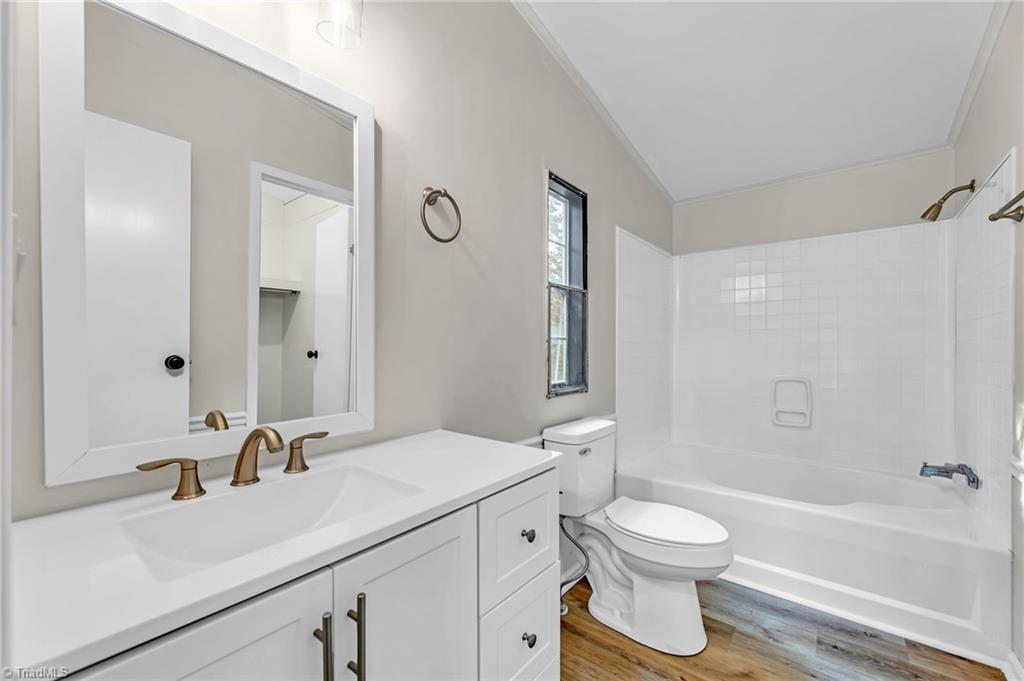 8548 Reynolda Road Pfafftown, NC 27040 - Photo 20 of 31 Gallery Image 20