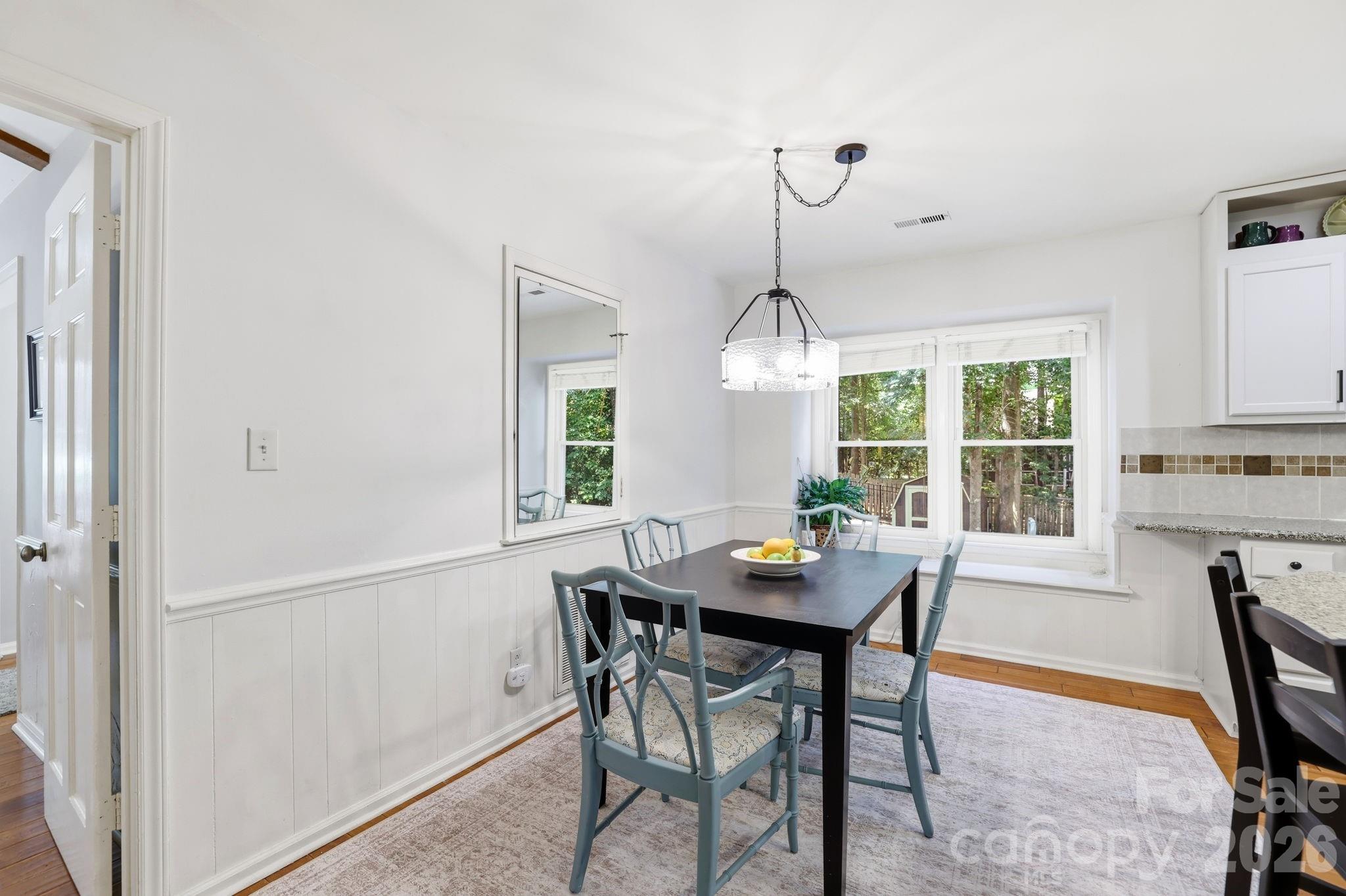 340 Walnut Point Drive Matthews, NC 28105 - Photo 13 of 48