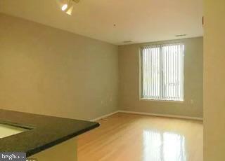 2726 Gallows Road, Unit 110 Vienna, VA 22180 - Photo 37 of 46 a view of an empty room and window