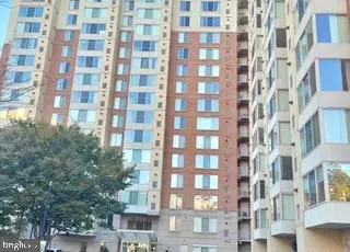 $2,200 | 2726 Gallows Road, Unit 110, Vienna, VA 22180