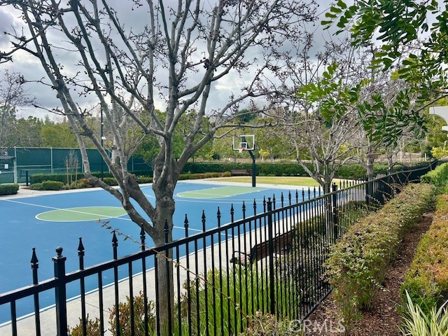 36 Martino Ladera Ranch, CA 92694 - Photo 34 of 35