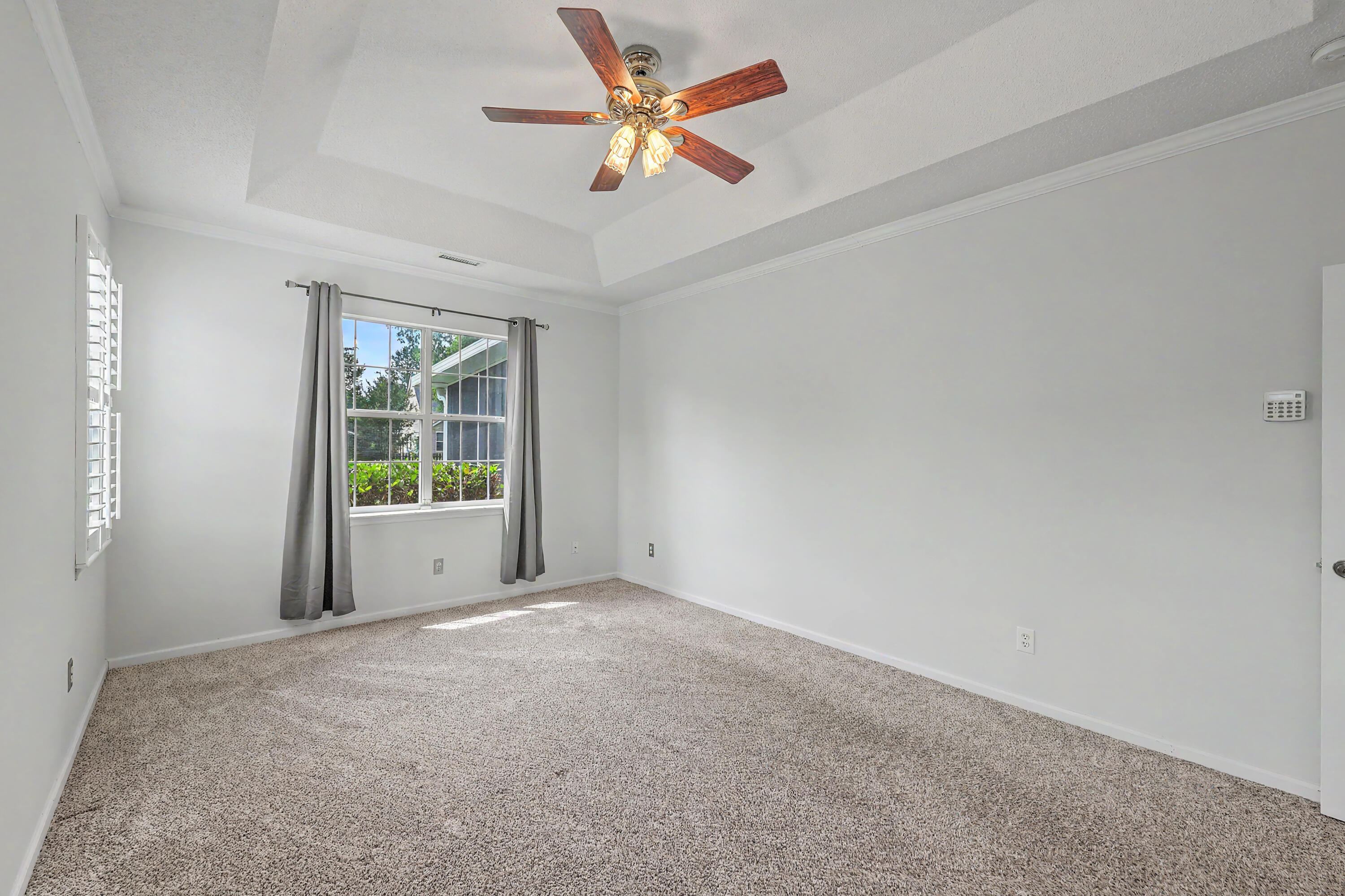 5063 Weatherstone Road Charleston, SC 29414 - Photo 26 of 59 5063 Weatherstone75_76_77_78_79_80_81