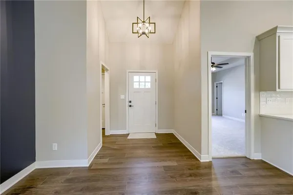$398,800 | 2031 Riverstone Drive, Excelsior Springs, MO 64024