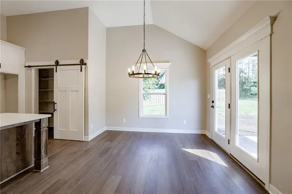 $398,800 | 2031 Riverstone Drive, Excelsior Springs, MO 64024