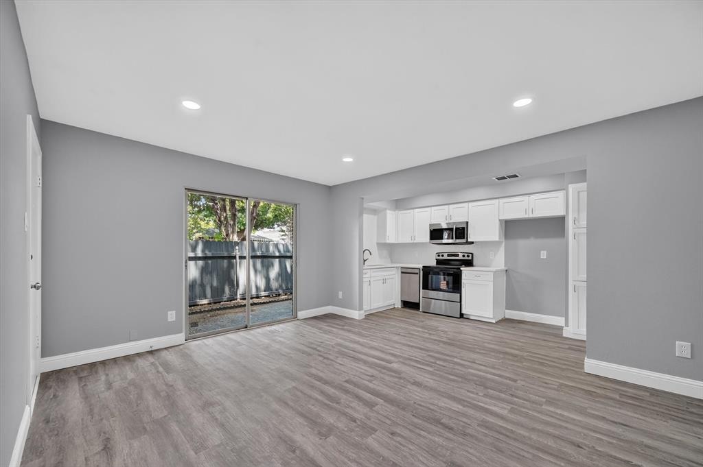 5033 Cedar Springs Road Dallas, TX 75235 - Photo 11 of 33 Gallery Image 11