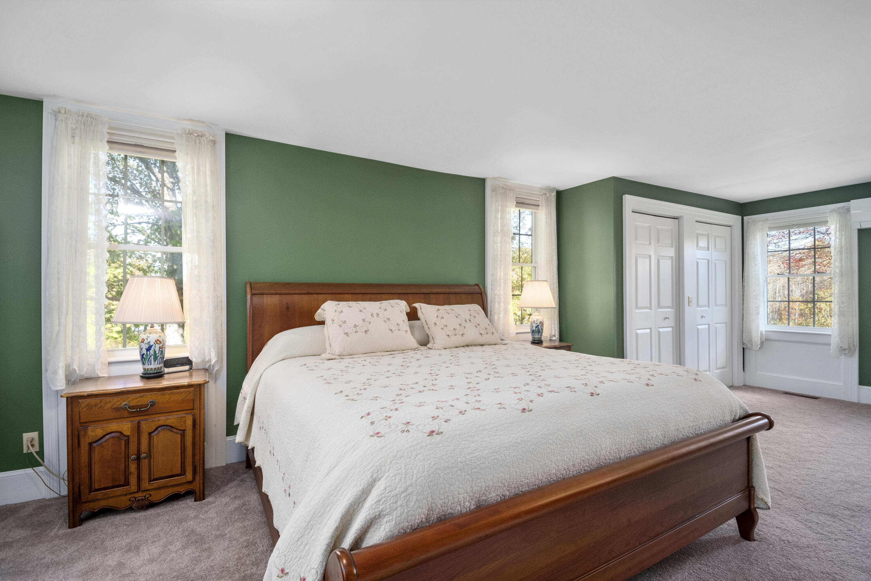 780 South Union Road Union, ME 04862 - Photo 18 of 49 48-780 South Union Road - Union-JAC