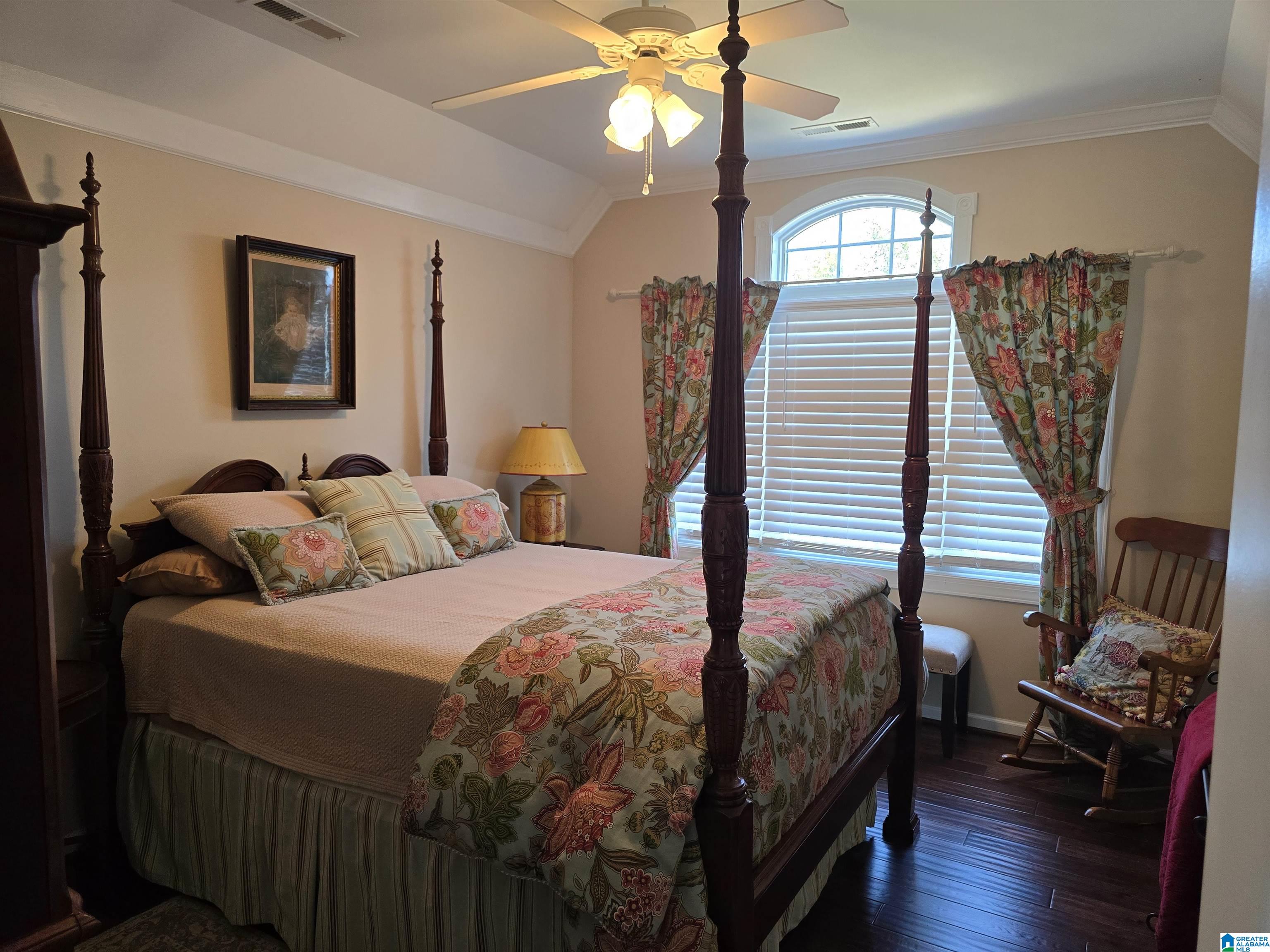 121 Mountain Breeze Road Rainbow City, AL 35906 - Photo 22 of 32
