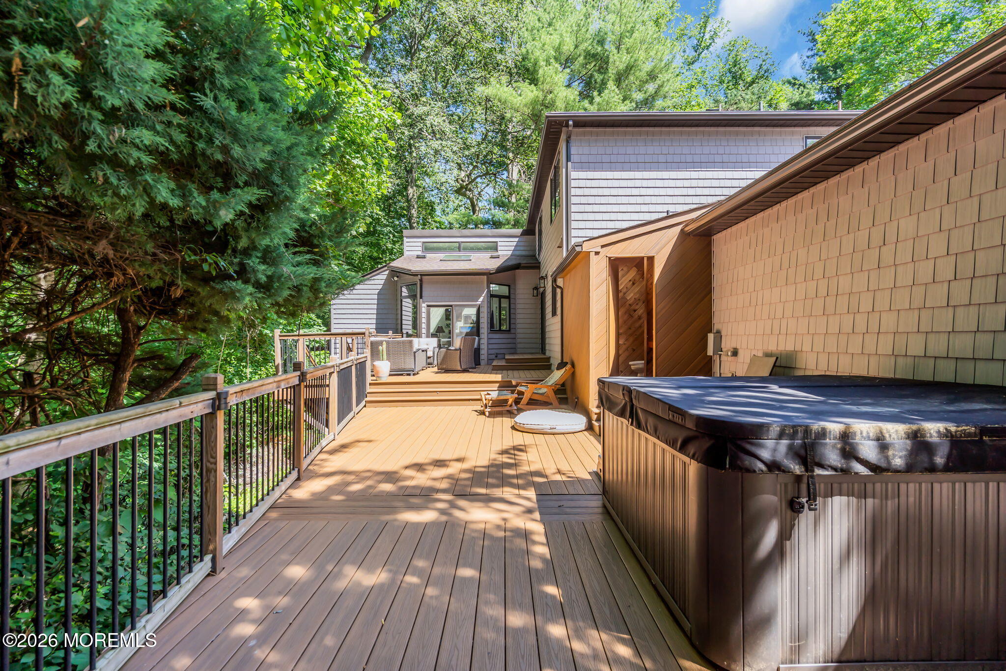 127 Telegraph Hill Road Holmdel, NJ 07733 - Photo 35 of 44 93-web-or-mls-DSC07680