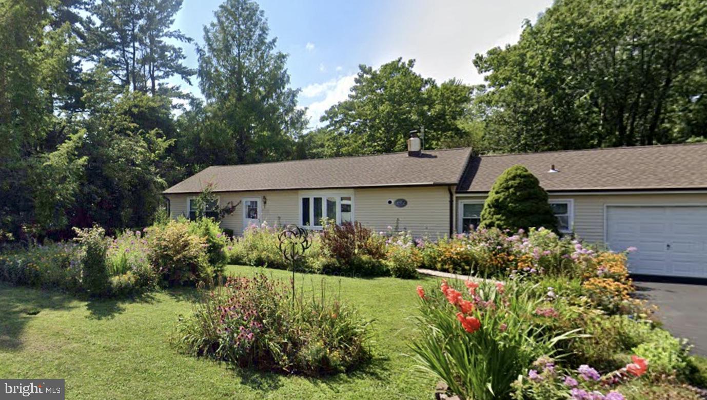 726 Newtown Road Warminster, PA 18974 - Photo 1 of 25 Gallery Image 1