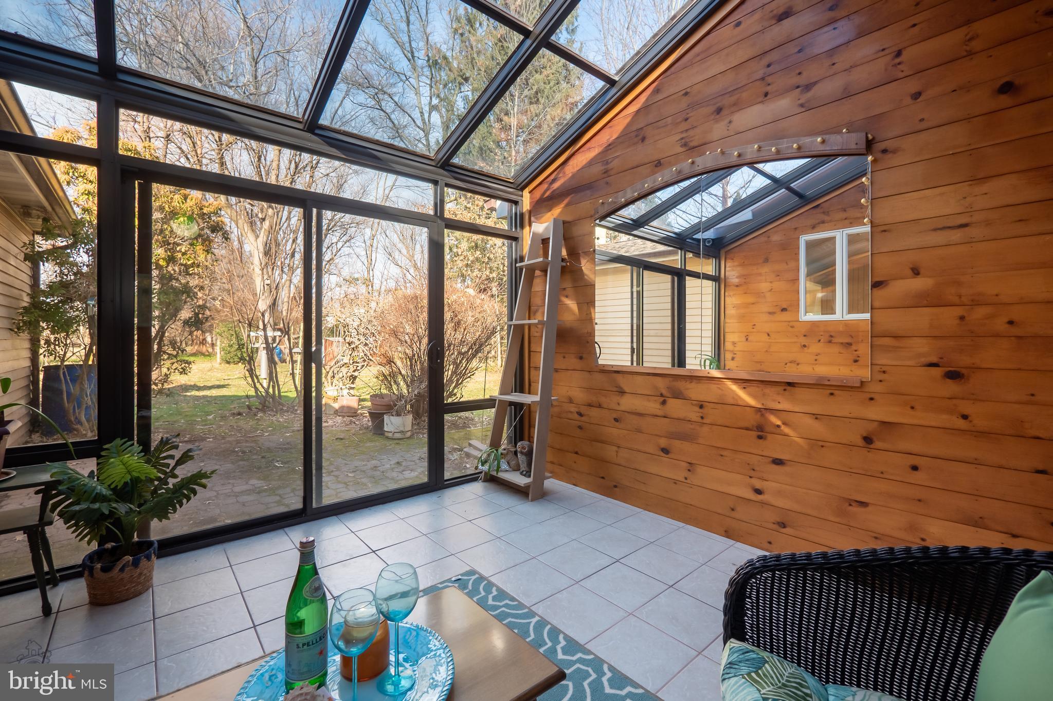 726 Newtown Road Warminster, PA 18974 - Photo 14 of 25 Gallery Image 14