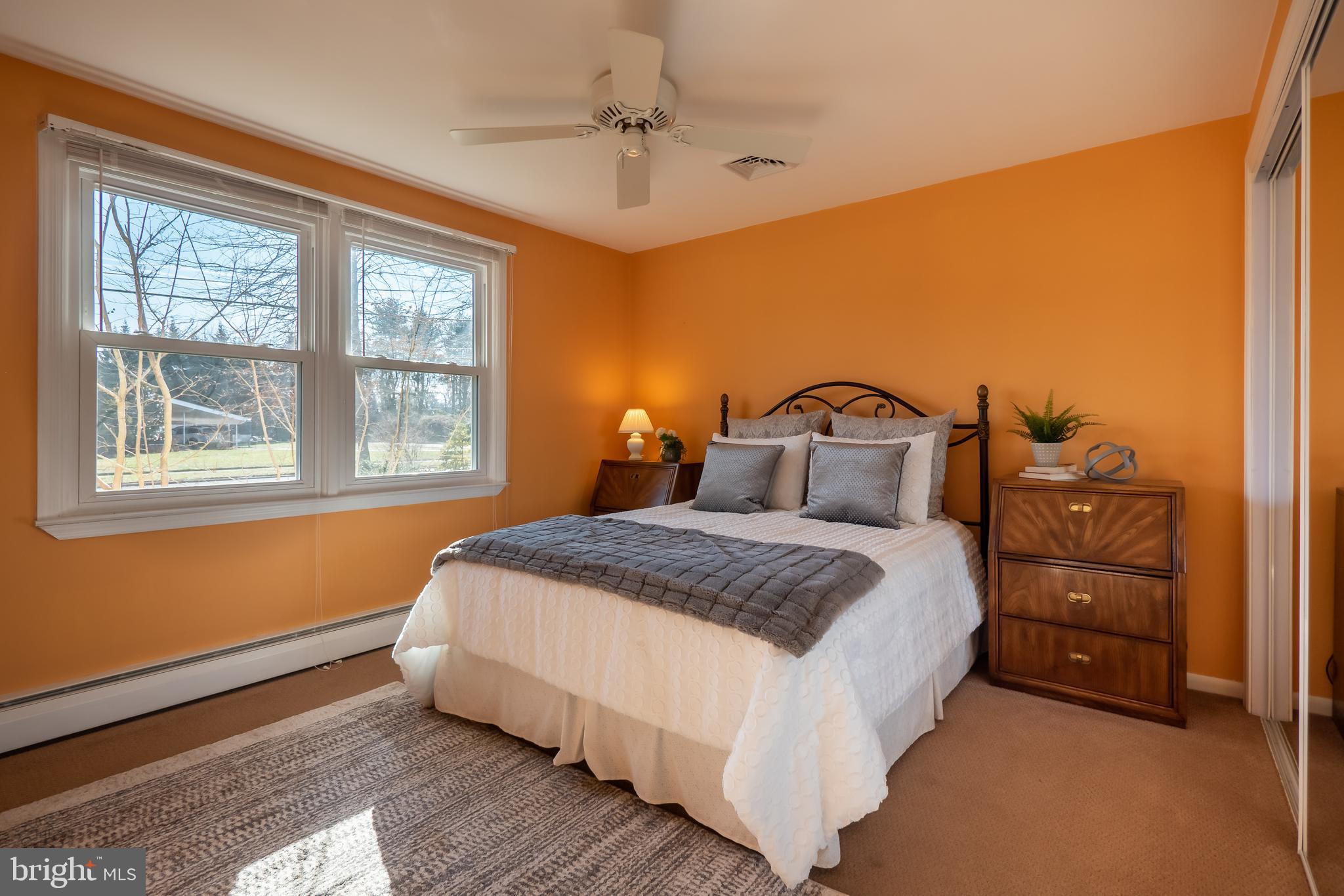 726 Newtown Road Warminster, PA 18974 - Photo 18 of 25 Gallery Image 18