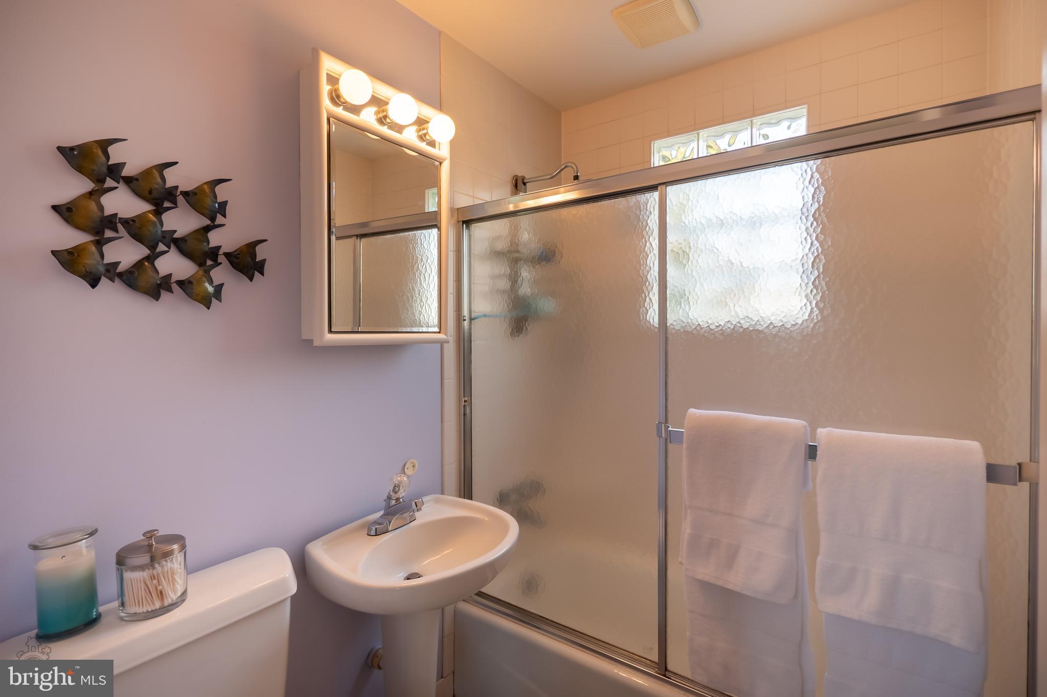 726 Newtown Road Warminster, PA 18974 - Photo 21 of 25 Gallery Image 21