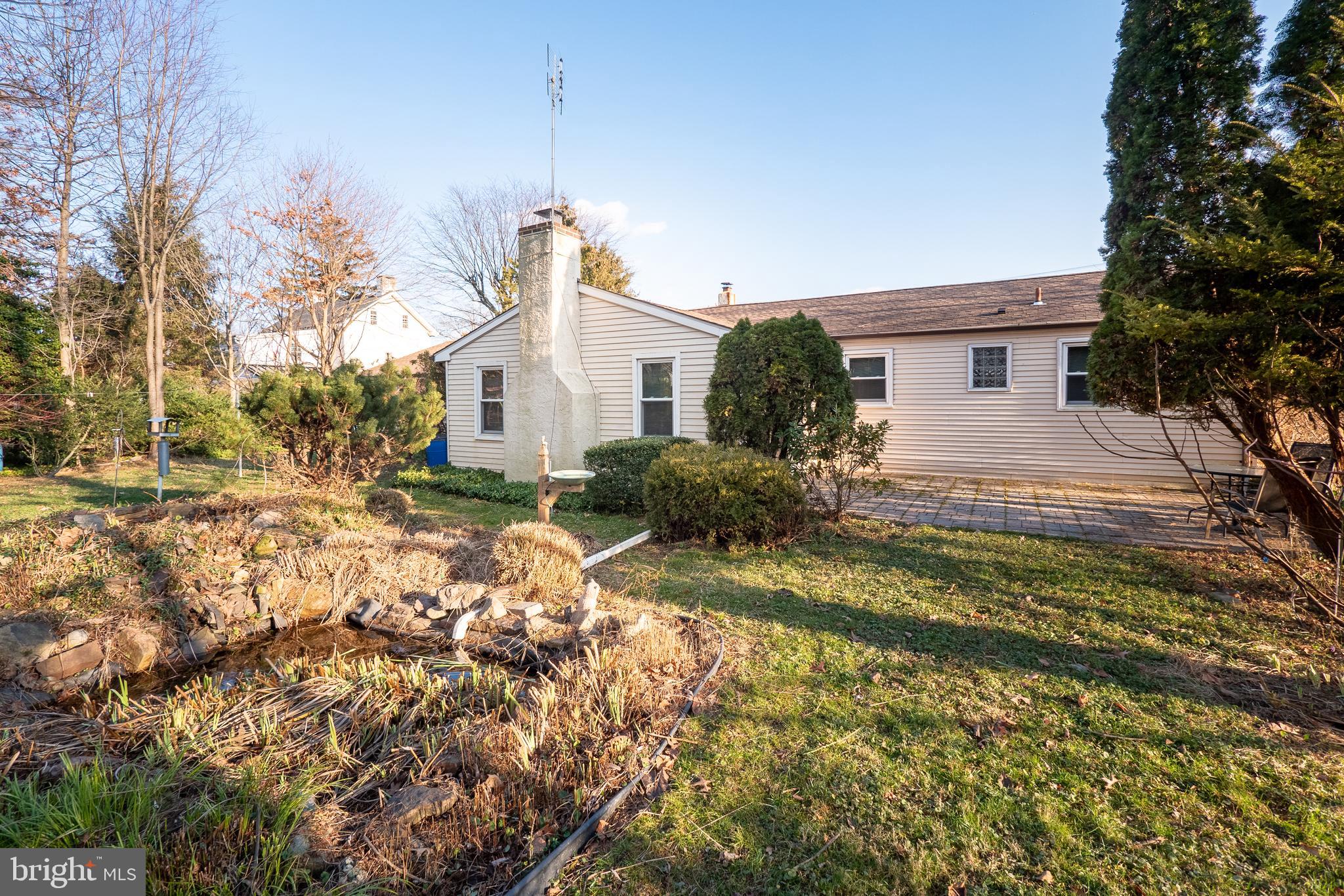 726 Newtown Road Warminster, PA 18974 - Photo 22 of 25 Gallery Image 22