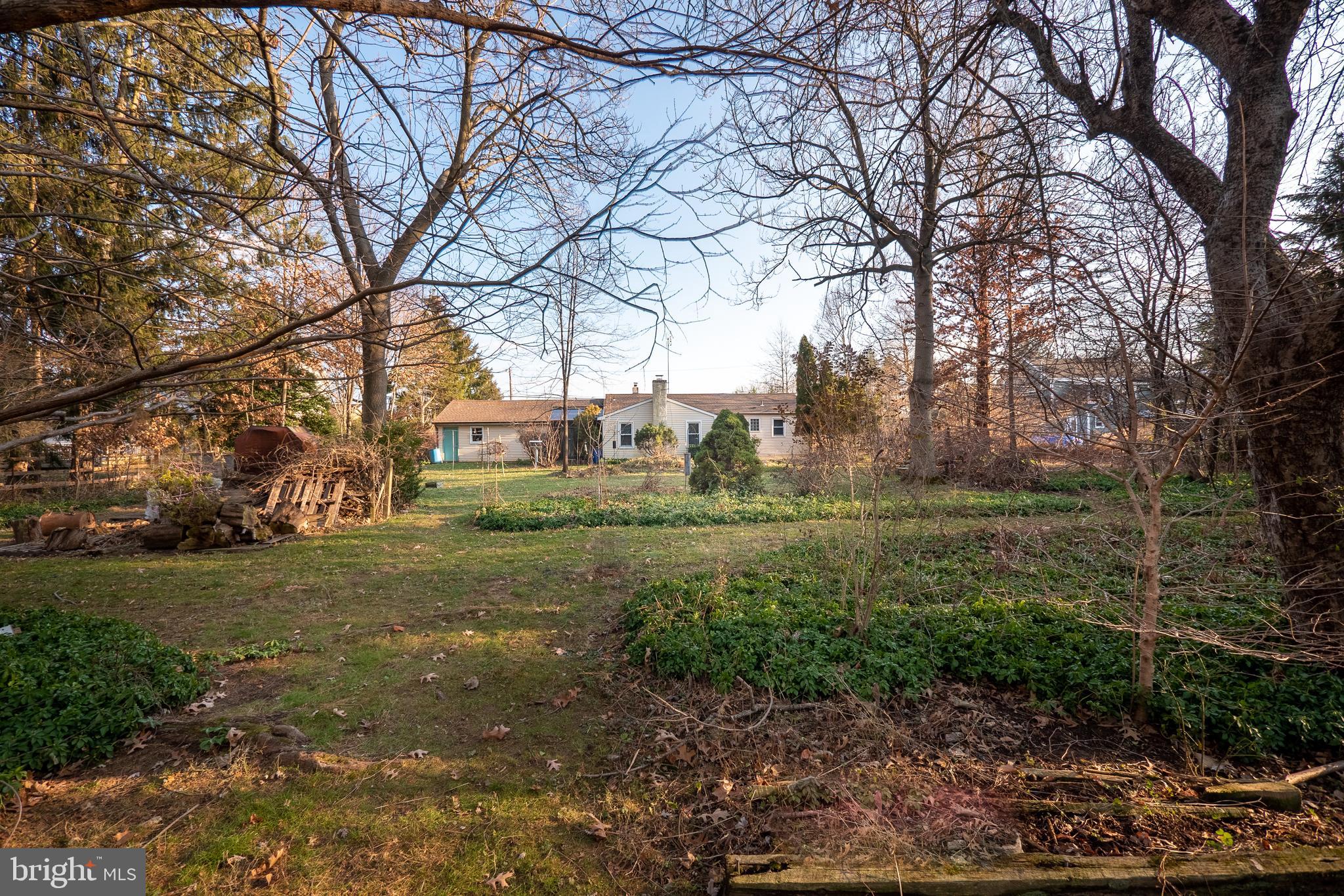 726 Newtown Road Warminster, PA 18974 - Photo 24 of 25 Gallery Image 24