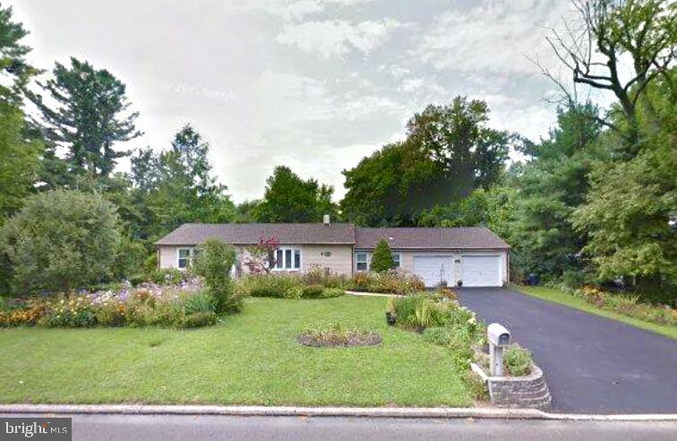 726 Newtown Road Warminster, PA 18974 - Photo 3 of 25 Gallery Image 3