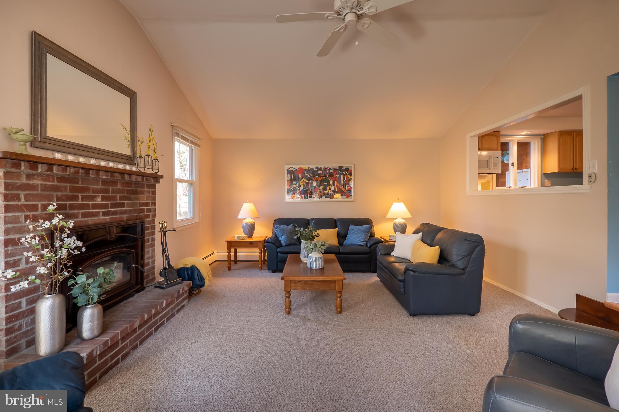726 Newtown Road Warminster, PA 18974 - Photo 7 of 25 Gallery Image 7