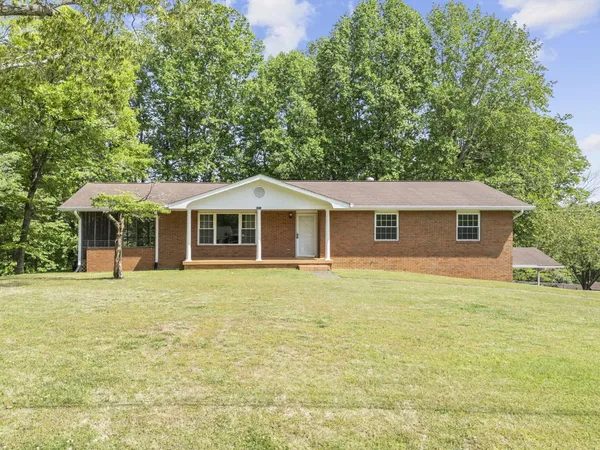 $390,000 | 5812 Hillcrest Drive, Harrison, TN 37341