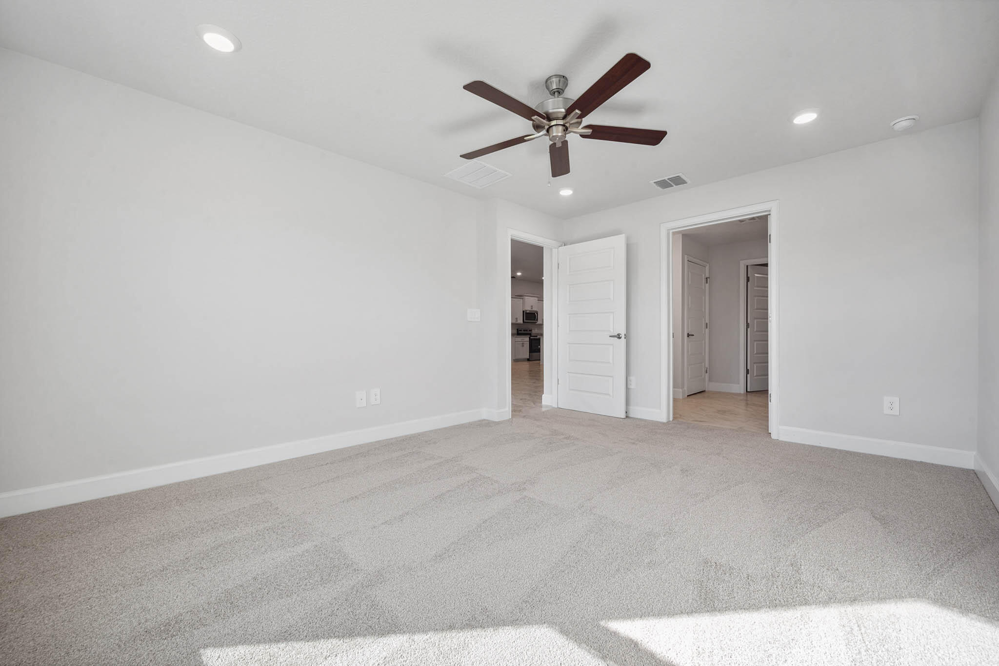 5147 Modeno Street Fort Pierce, FL 34951 - Photo 12 of 40 19