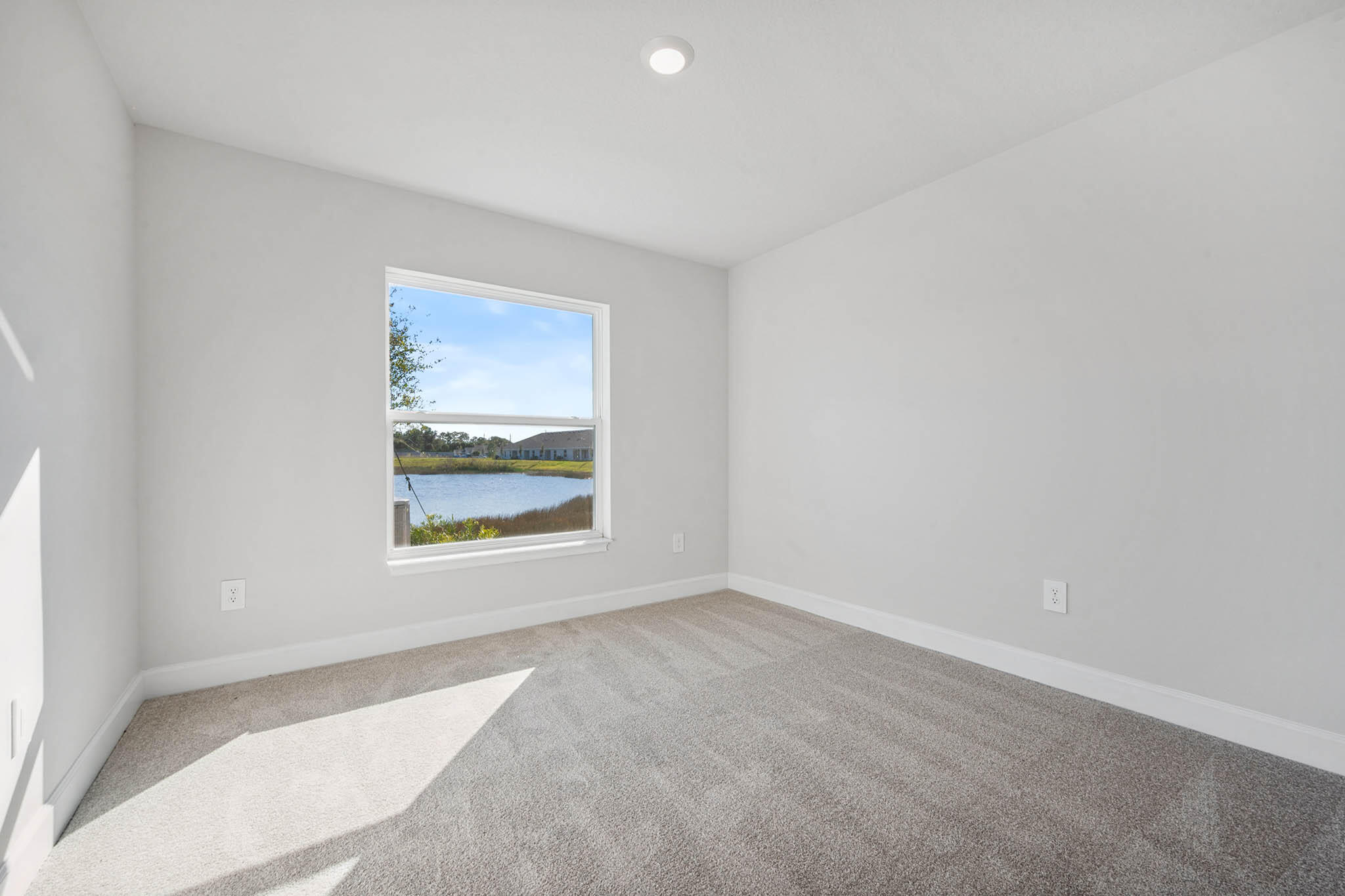 5147 Modeno Street Fort Pierce, FL 34951 - Photo 15 of 40 17