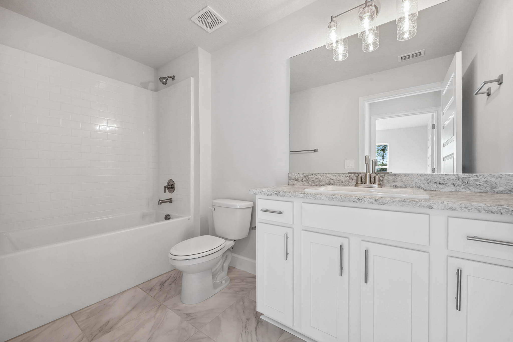 5147 Modeno Street Fort Pierce, FL 34951 - Photo 16 of 40 16