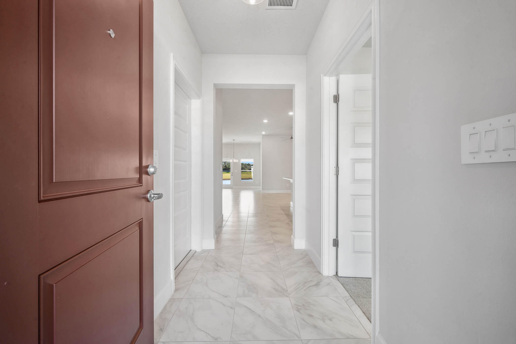 5147 Modeno Street Fort Pierce, FL 34951 - Photo 2 of 40 3