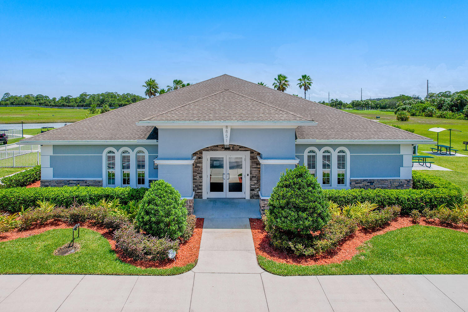 5147 Modeno Street Fort Pierce, FL 34951 - Photo 40 of 40 01