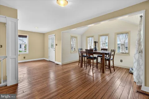 $550,000 | 280 Olive Street, Warminster, PA 18974