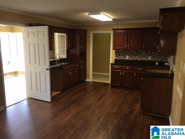6496 Eagle Ridge Lane Pinson, AL 35126 - Photo 5 of 6