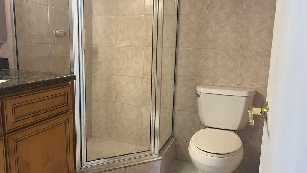 9355 Southwest 8th Street, Unit 202 Boca Raton, FL 33428 - Photo 21 of 88 DC9AD1D6-16D9-4A99-B657-D36FFC1527BD