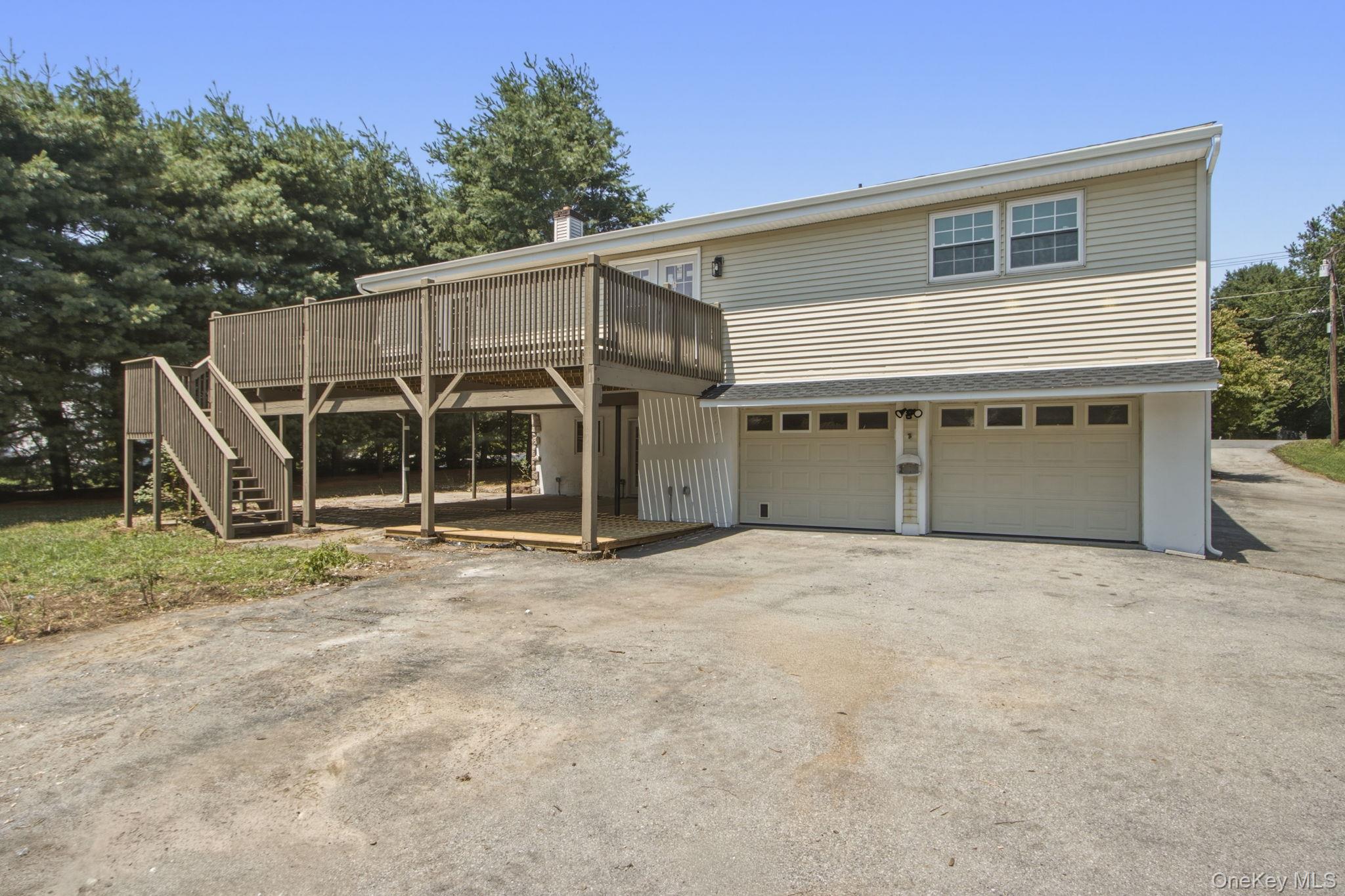 83 Smith Road Poughkeepsie, NY 12603 - Photo 40 of 46 Gallery Image 40