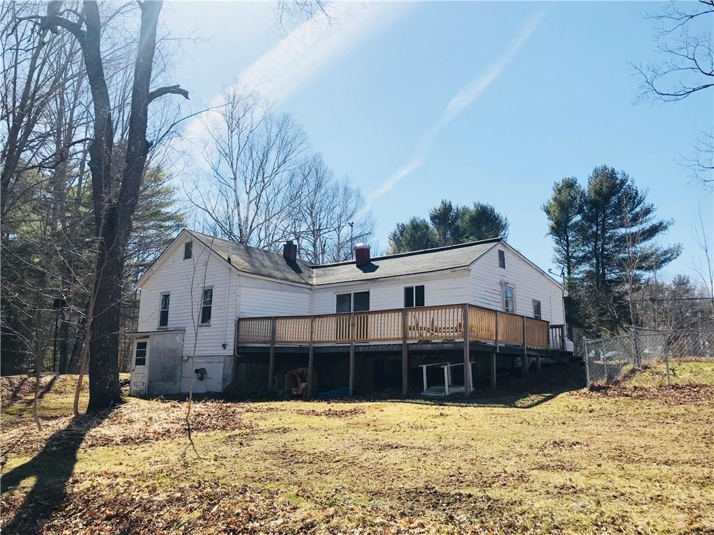 189 Kidder Hill Road Holden, ME 04429 - Photo 19 of 19 Photo