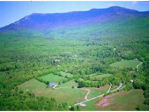 Lot#4 Off Mountain Road Underhill, VT 05489 - Photo 1 of 1 Gallery Image 1
