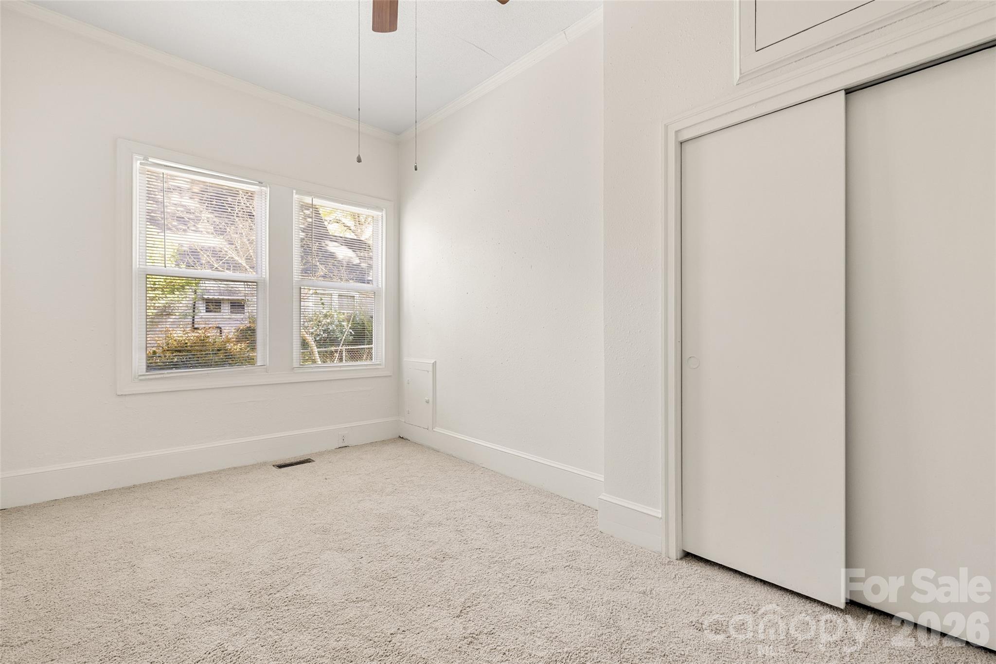 530 Pinckney Road Chester, SC 29706 - Photo 12 of 17