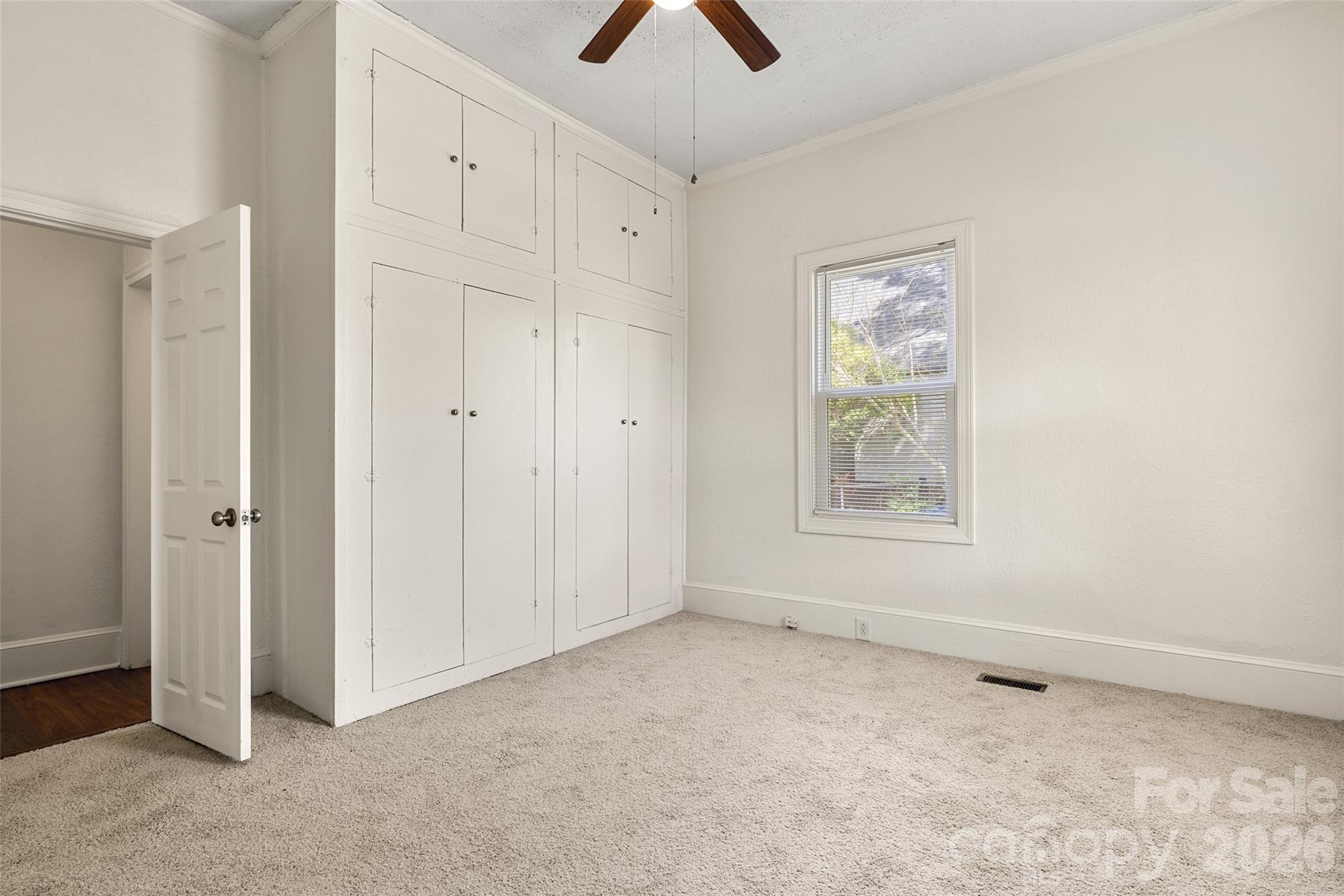 530 Pinckney Road Chester, SC 29706 - Photo 13 of 17