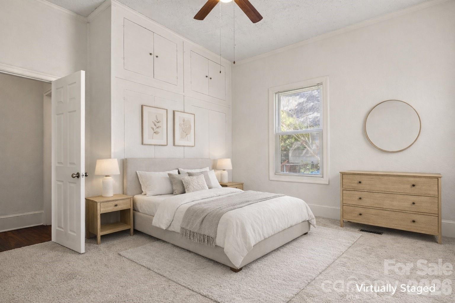 530 Pinckney Road Chester, SC 29706 - Photo 14 of 17