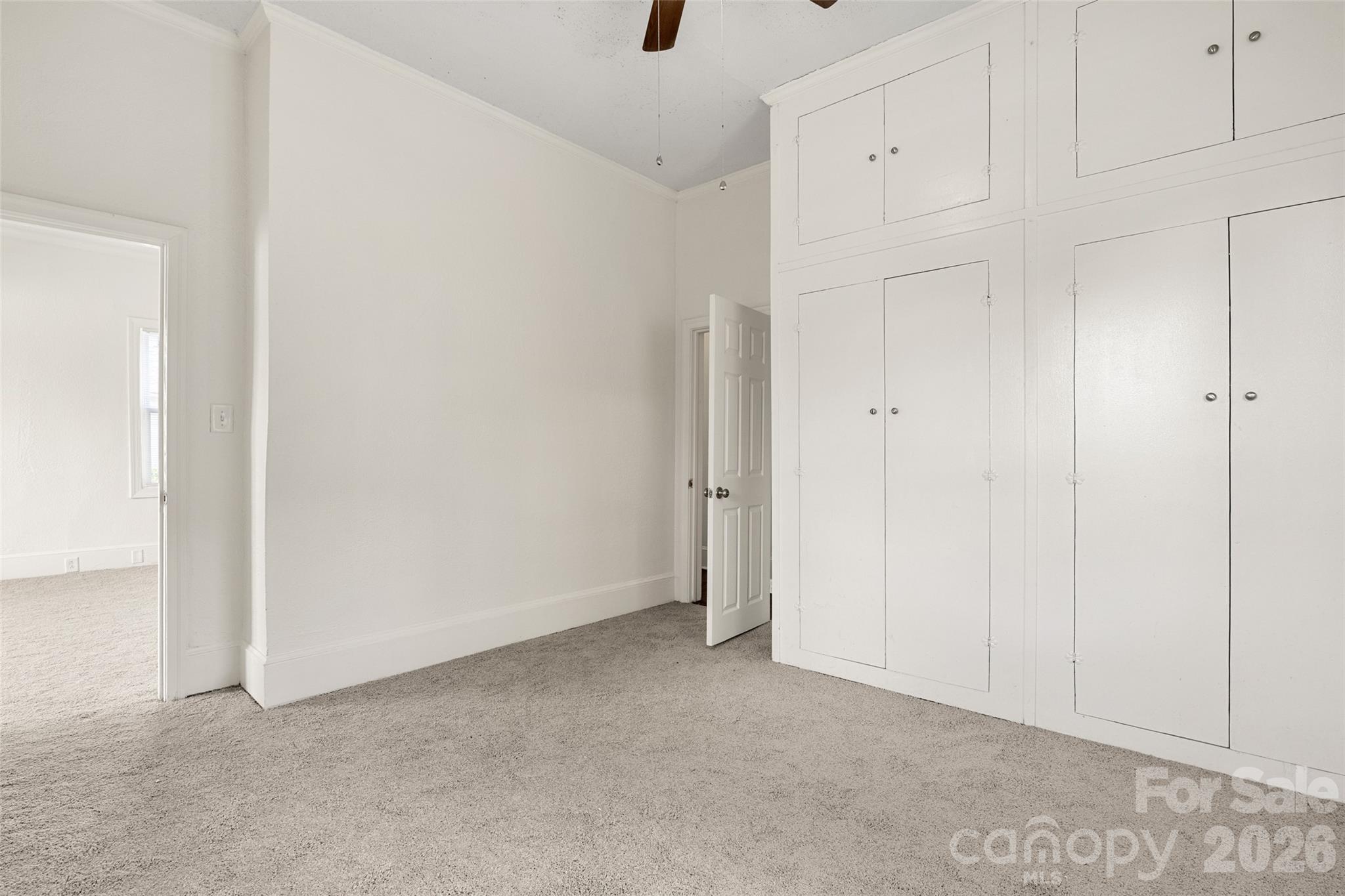 530 Pinckney Road Chester, SC 29706 - Photo 15 of 17