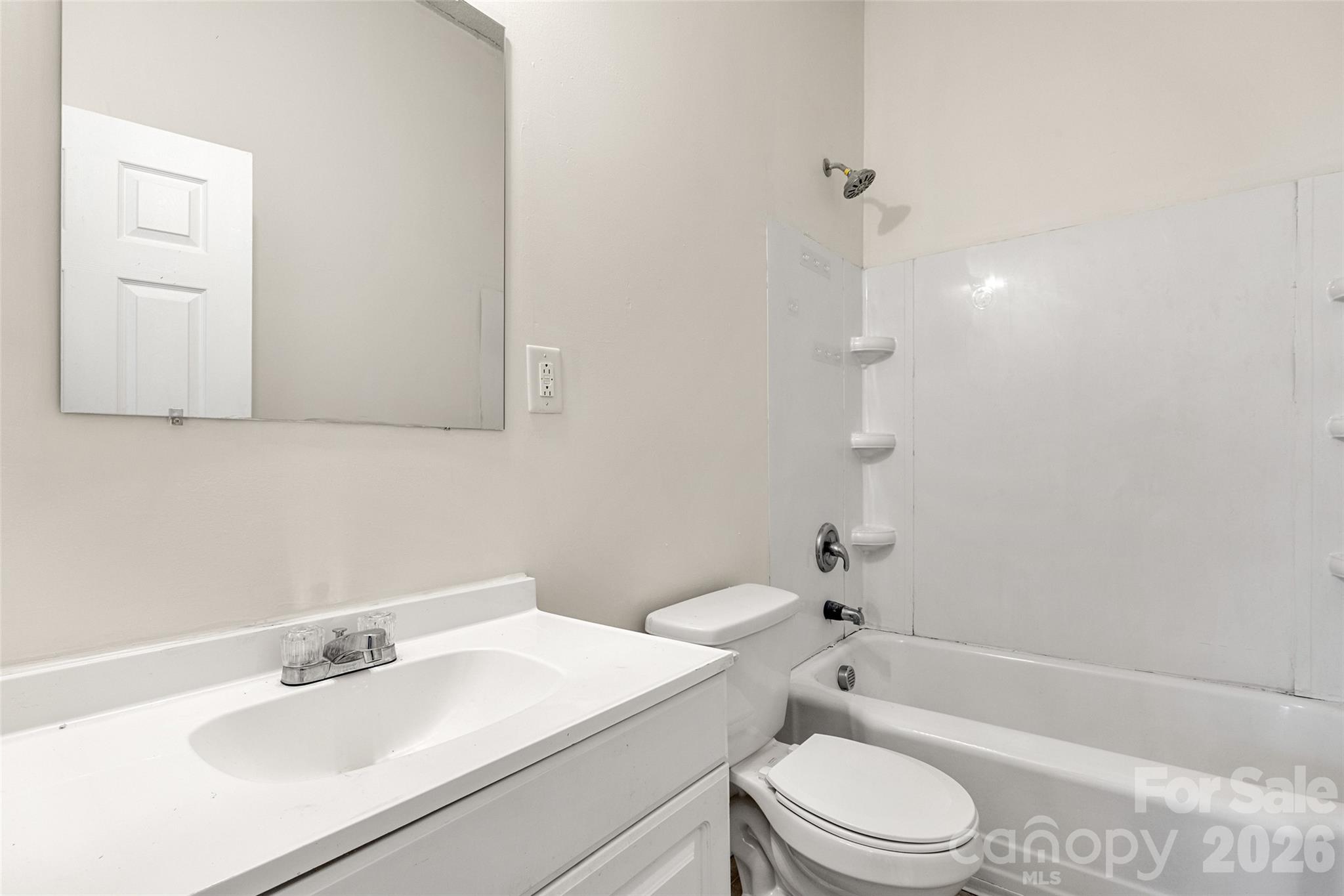 530 Pinckney Road Chester, SC 29706 - Photo 16 of 17