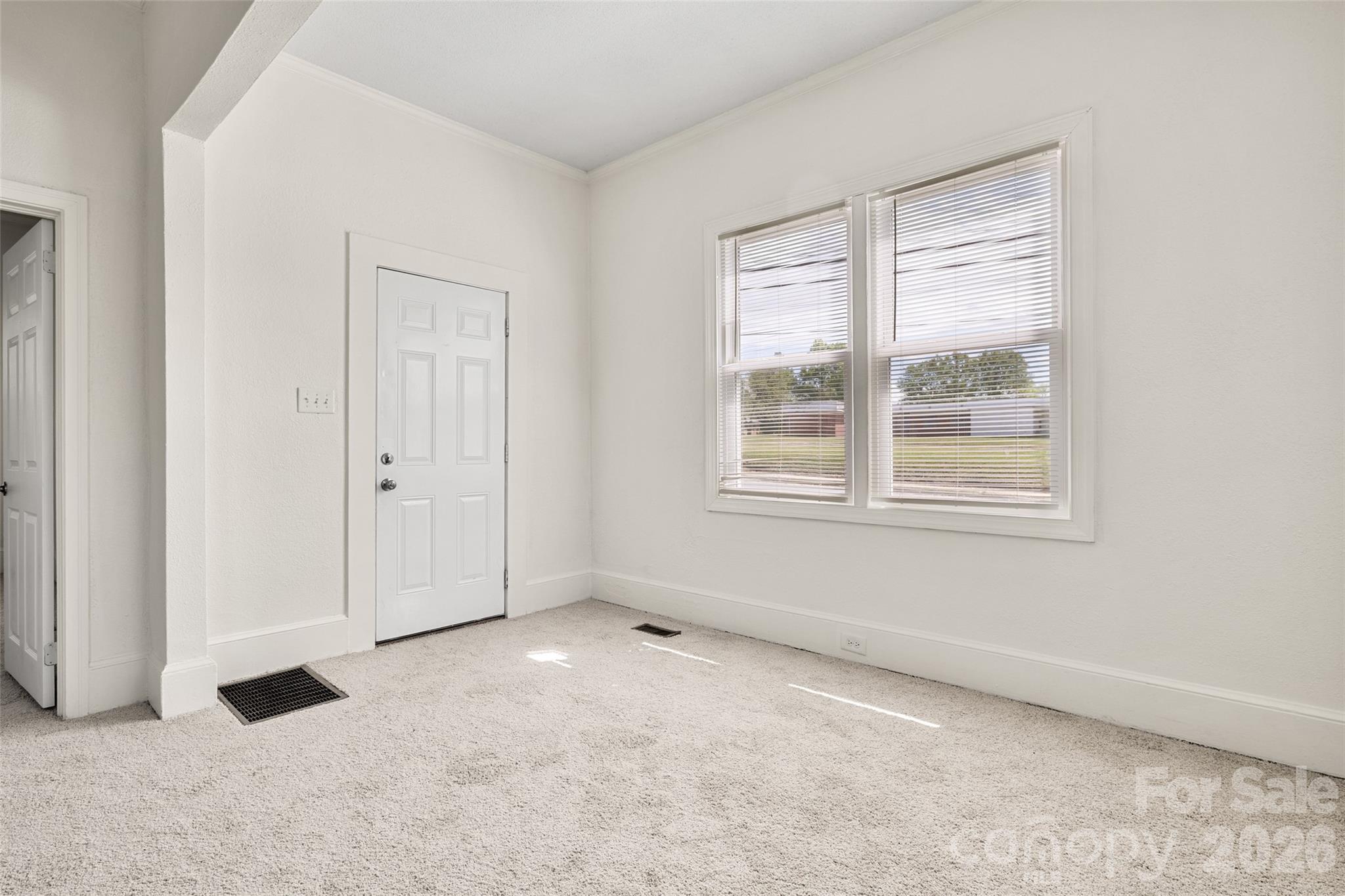 530 Pinckney Road Chester, SC 29706 - Photo 3 of 17
