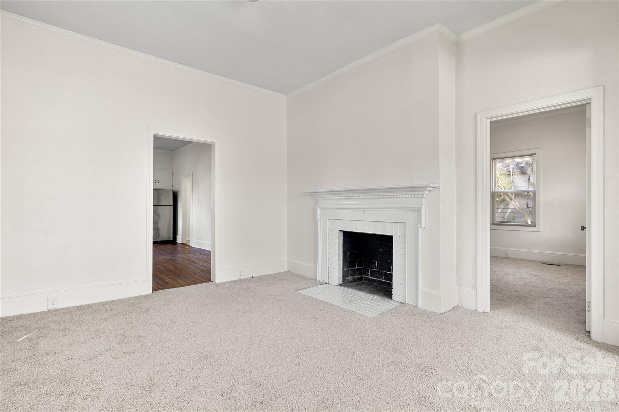 530 Pinckney Road Chester, SC 29706 - Photo 4 of 17