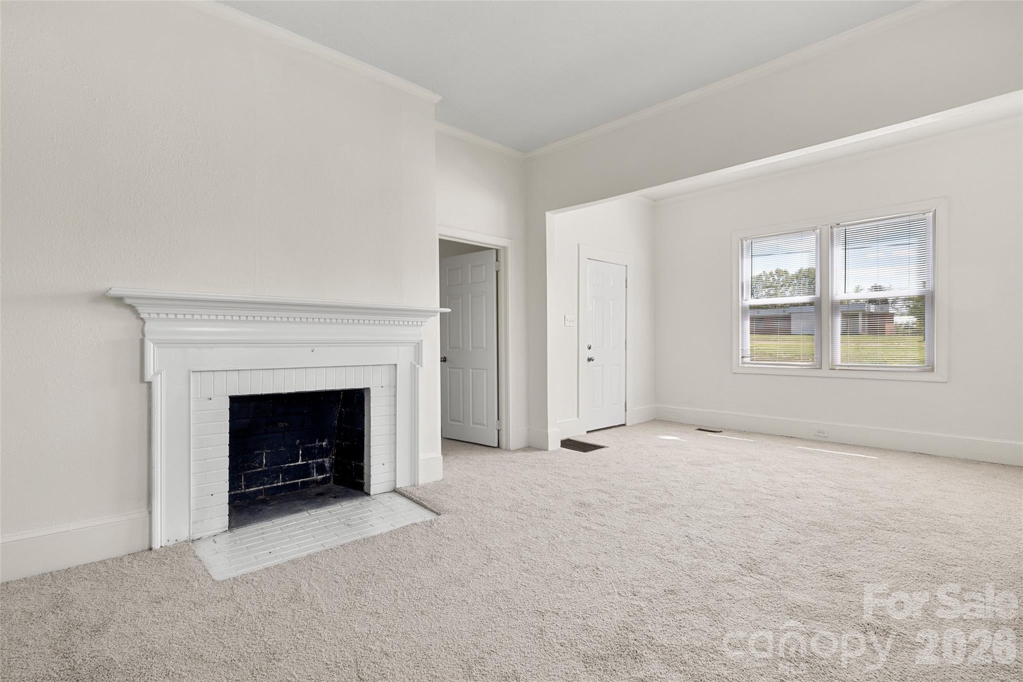 530 Pinckney Road Chester, SC 29706 - Photo 5 of 17