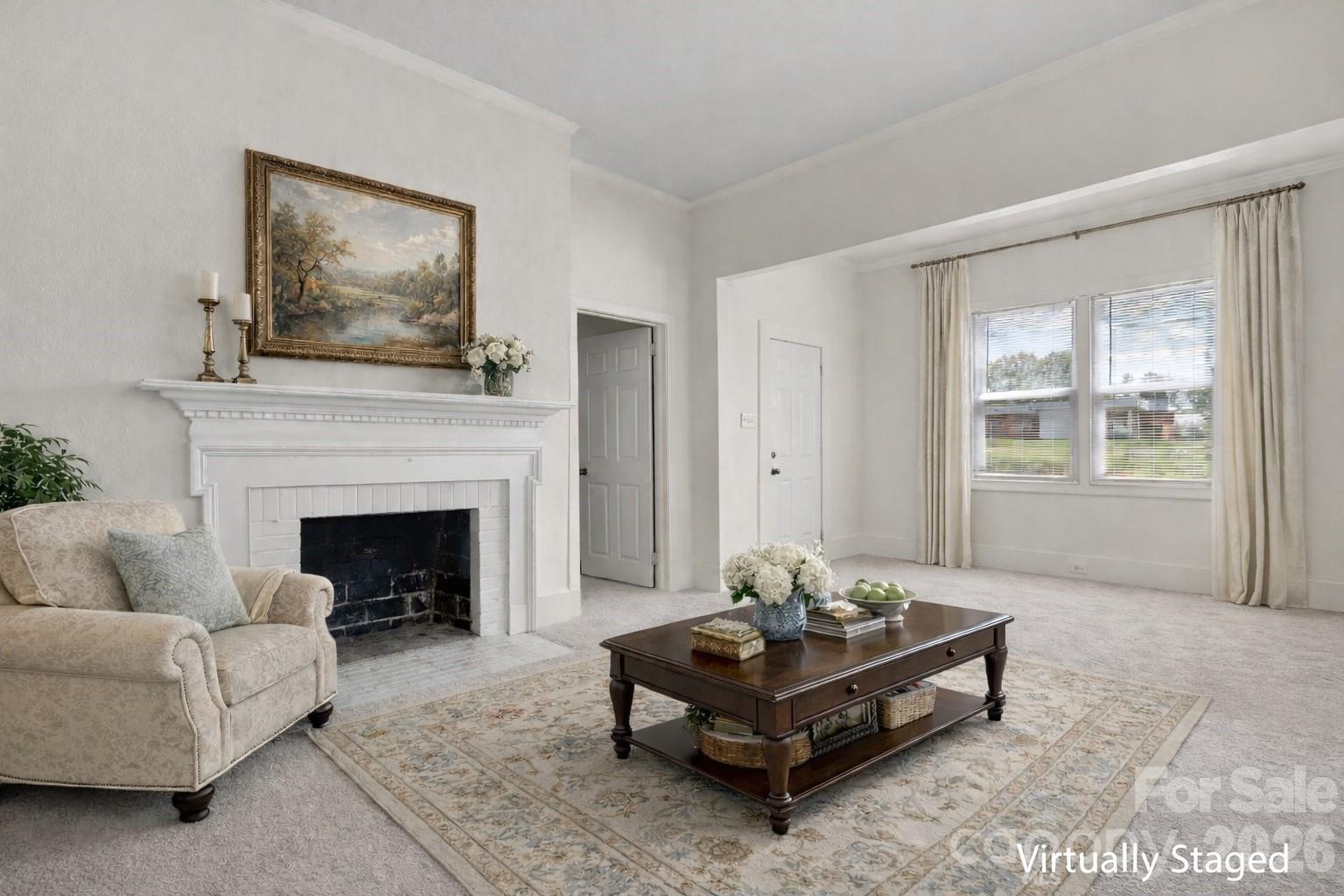 530 Pinckney Road Chester, SC 29706 - Photo 6 of 17