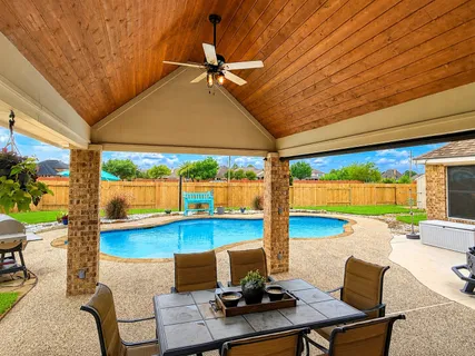$499,000 | 20107 Stanton Lake Drive, Cypress, TX 77433
