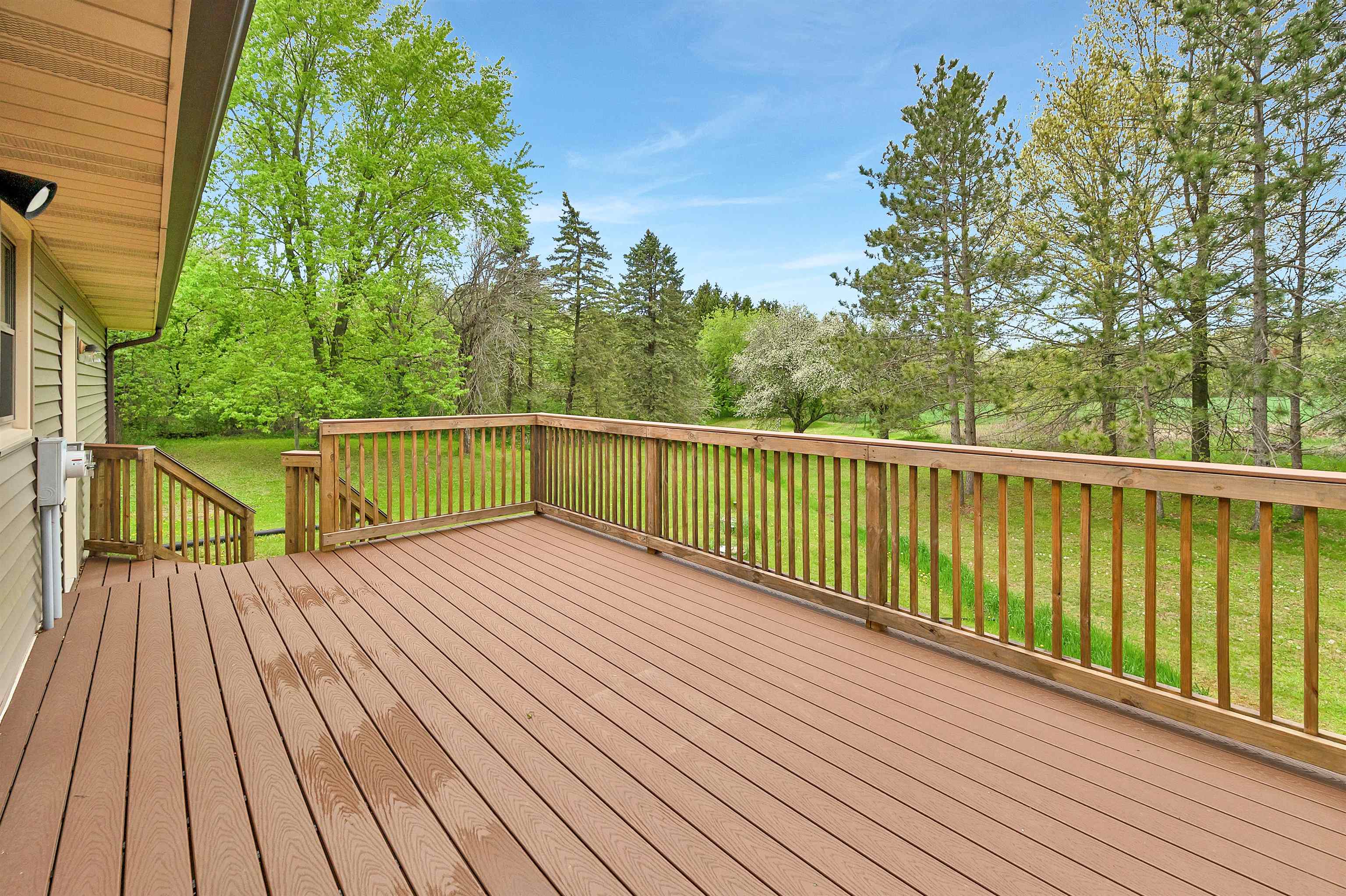 2205 School Road De Pere, WI 54115 - Photo 31 of 48