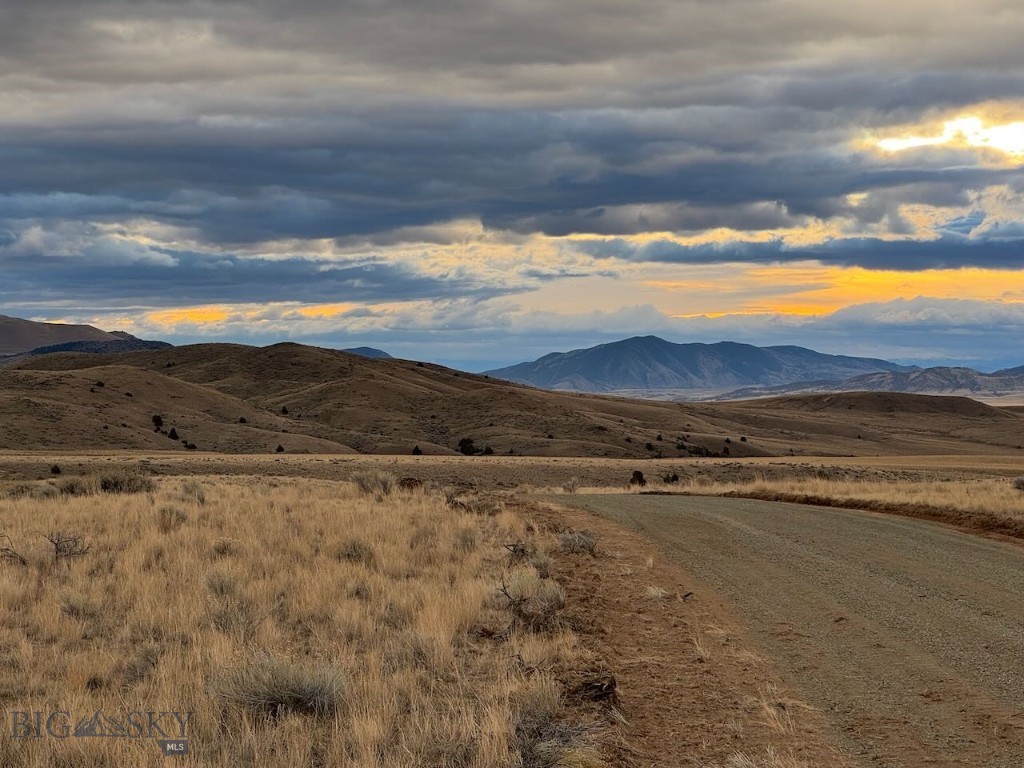 Tbd Sheep Camp Road Whitehall, MT 59759 - Photo 1 of 1 Gallery Image 1
