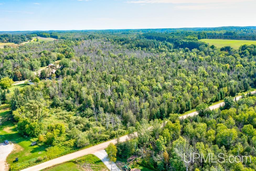 18 A Gustafson Road Carney, MI 49812 - Photo 2 of 9