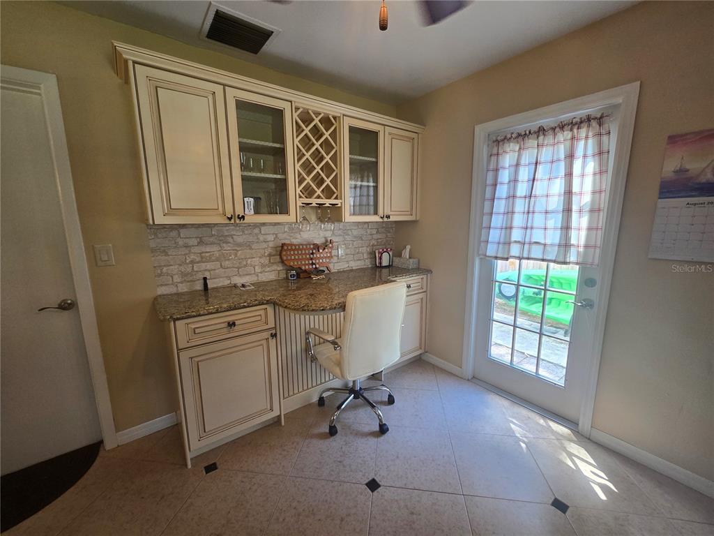 3149 Cody Street New Port Richey, FL 34655 - Photo 18 of 44 Gallery Image 18