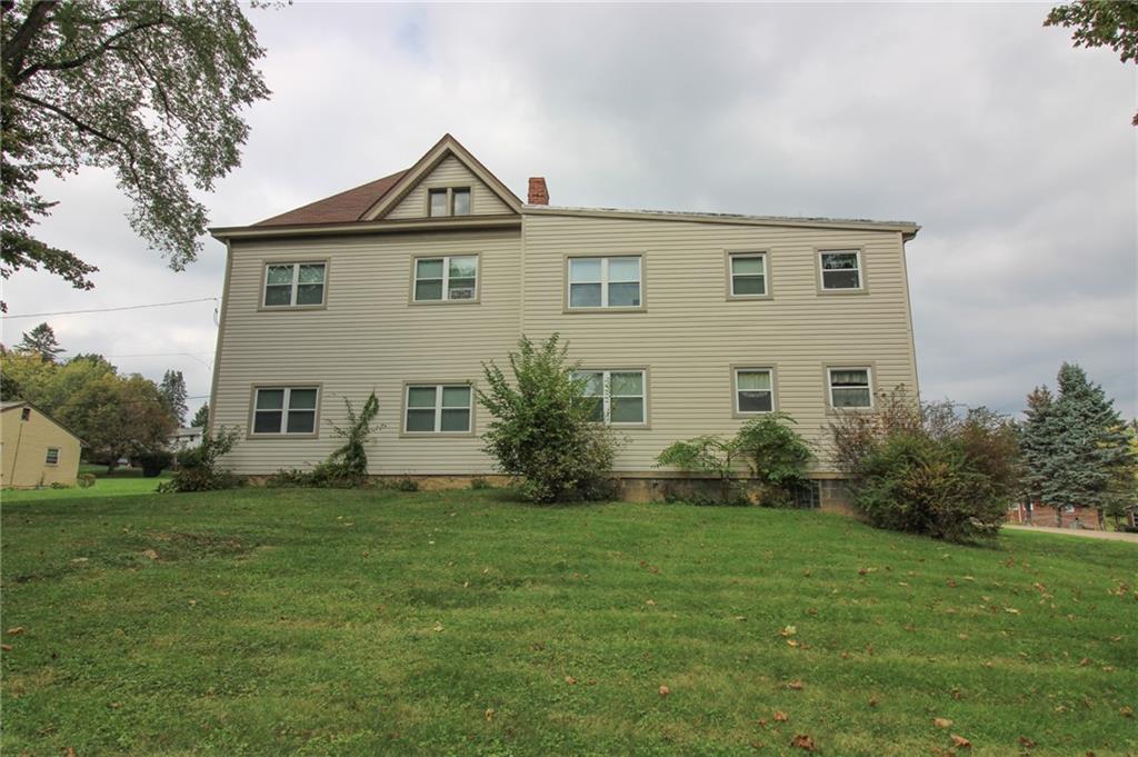 1504 Coraopolis Heights Road Coraopolis, PA 15108 - Photo 3 of 7 Gallery Image 3