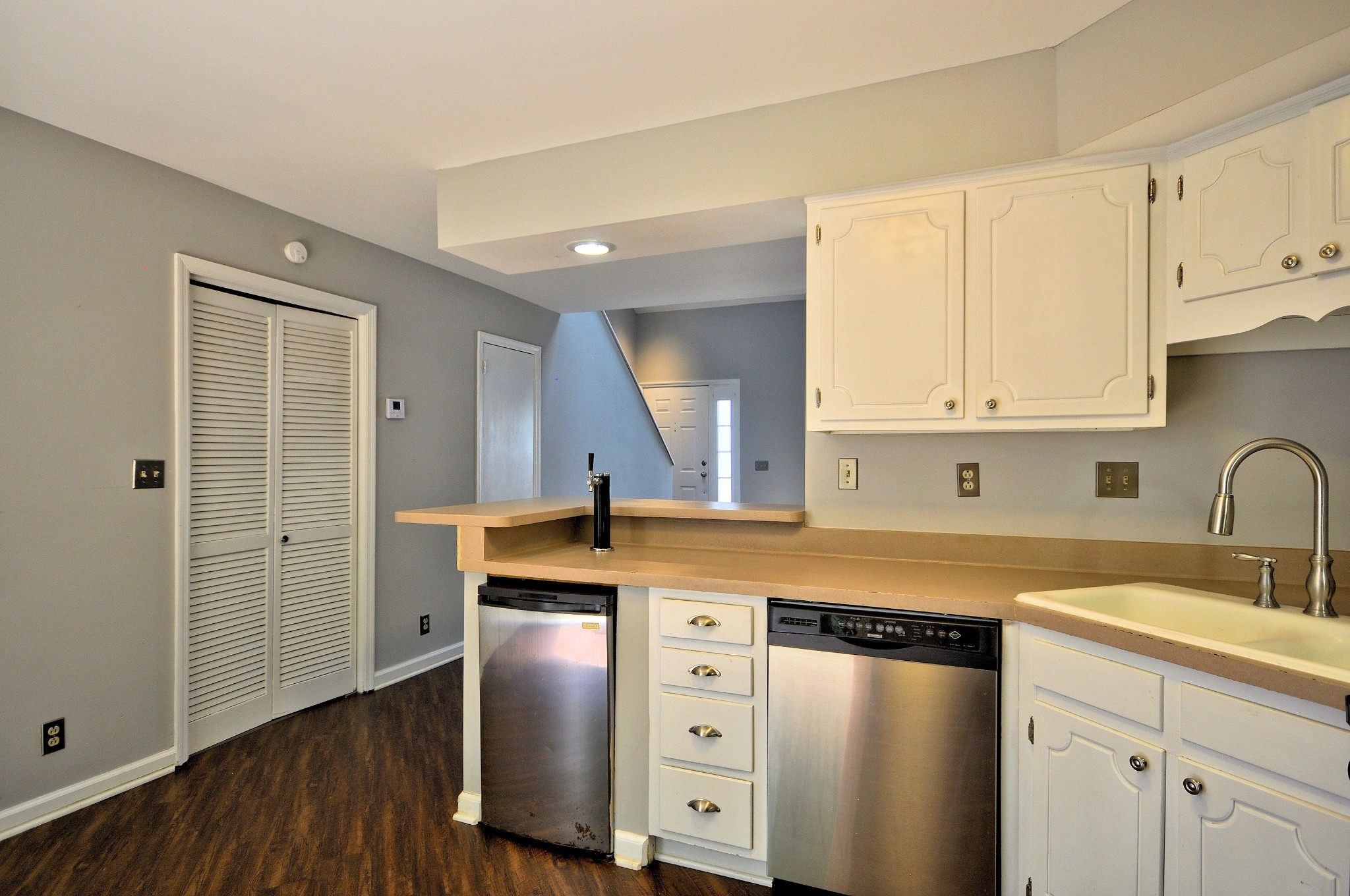 112 Azalea Court Clarksville, TN 37042 - Photo 9 of 23